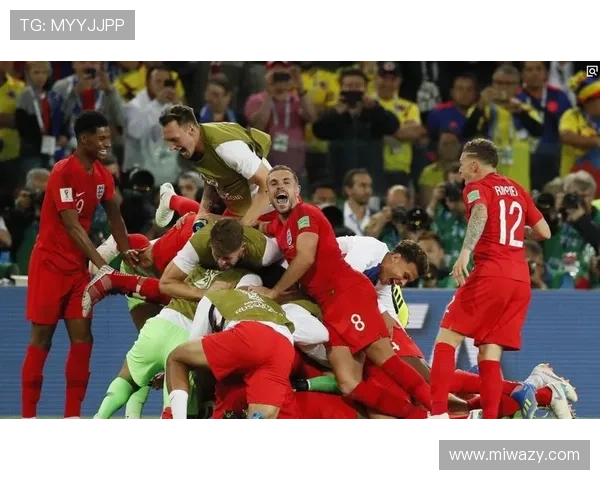 本·怀特与科尔·帕尔默世界杯命运不同